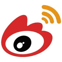 新浪財(cái)經(jīng)今日熱榜