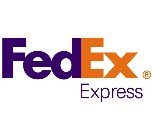FedEx快遞