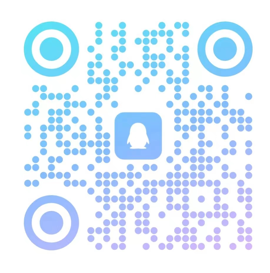 掃碼加QQ財(cái)神VIP導(dǎo)航