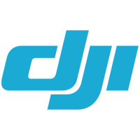 大疆無(wú)人機(jī)