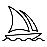 Midjourney繪畫(huà)