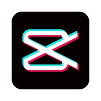 剪映AI繪畫(huà)