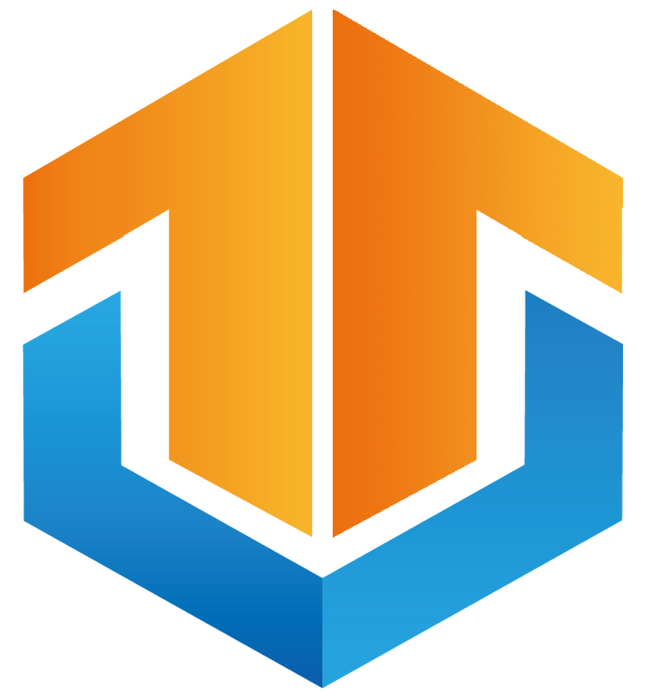 合泰非標(biāo)螺絲