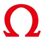 OMEGA歐米茄