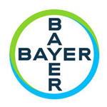 拜耳化學