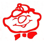 娃哈哈集團(tuán)