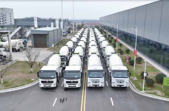 大規(guī)模設(shè)備更新和以舊換新行動(dòng)會(huì)利好哪些行業(yè)