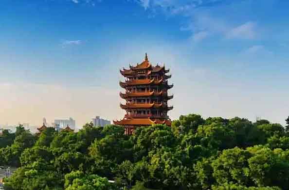 快訊：湖北舉行2024年工業(yè)經(jīng)濟調(diào)度會議