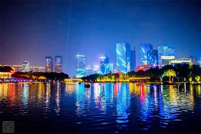 獎(jiǎng)金188萬：佛山啟動(dòng)2024第八屆“市長杯”工業(yè)設(shè)計(jì)大賽