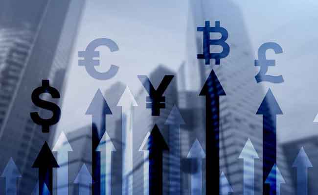 徐志斌：我國將穩(wěn)步推進資本市場雙向開放