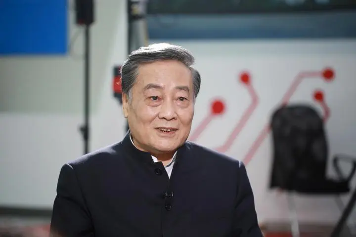 合泰螺絲沉痛悼念宗慶后老先生：積善之家必有余慶