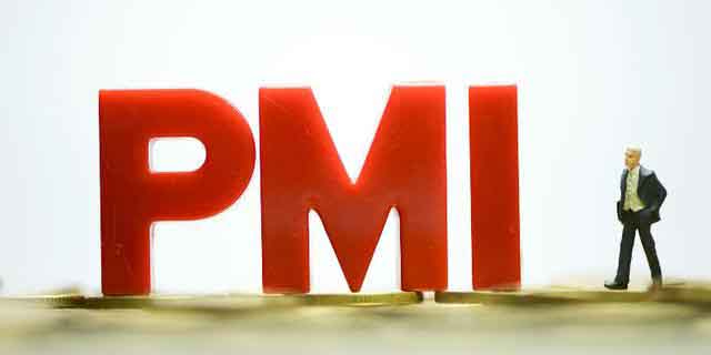 快訊：美國(guó)PMI連續(xù)3個(gè)月擴(kuò)張且達(dá)21個(gè)月新高
