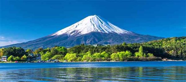 日銀短觀：3月份日本制造業(yè)信心指數(shù)下滑