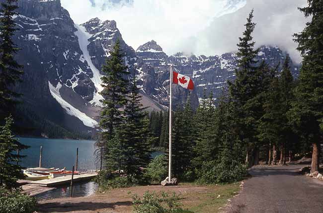 快訊：加拿大企業(yè)可申請臨時減免對中國電動汽車和金屬的關(guān)稅