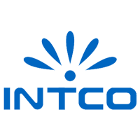 英科醫(yī)療器械