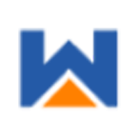 順威空調(diào)風(fēng)葉