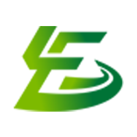 綠風(fēng)通風(fēng)機(jī)