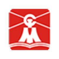 國(guó)泰達(dá)鳴