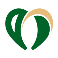 雪白仁堅(jiān)果