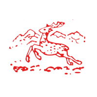 北江實(shí)業(yè)