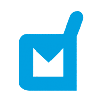 德豐電創(chuàng)