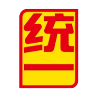 統(tǒng)一潤(rùn)滑油
