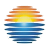 福建聯(lián)合石化