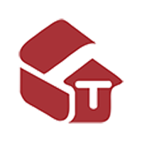 優(yōu)耐特容器