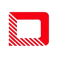 精達(dá)電磁線(xiàn)