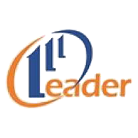 利德爾導(dǎo)向輪