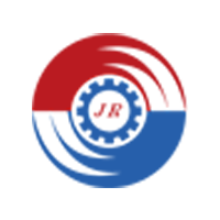 錦潤(rùn)數(shù)控