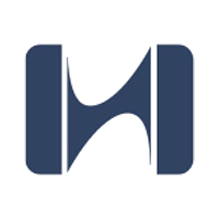 航宇環(huán)鍛件