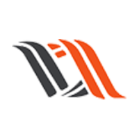 衡陽(yáng)運(yùn)機(jī)