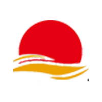 陽(yáng)光密集架