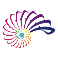 懿可仕醫(yī)療器械