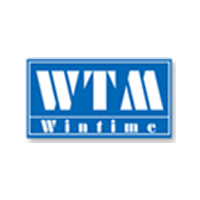 瑞特試驗(yàn)機(jī)