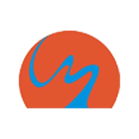 長(zhǎng)江飛瑞