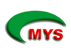 美盈森集團(tuán)