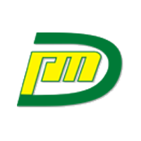 普賽斯傳動(dòng)軸