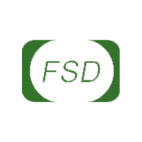 菲斯德環(huán)保