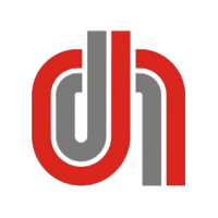 恒鋼倉(cāng)儲(chǔ)