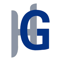 華剛硬質(zhì)合金