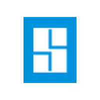 辛普森動(dòng)力