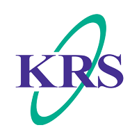 卡爾斯閥門(mén)