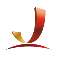 吉達(dá)爾機(jī)械