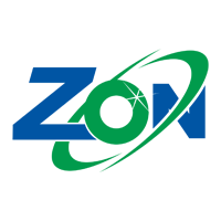 眾加利AI計(jì)量