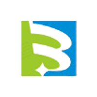 博萊達環(huán)保