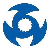 同心傳動(dòng)軸