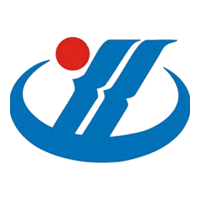 宇環(huán)機(jī)床