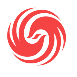 鳳凰財(cái)經(jīng)今日熱榜